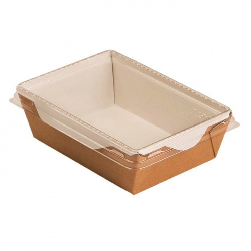 ЭКО OpSalad 500 ЭКО OpSalad 500